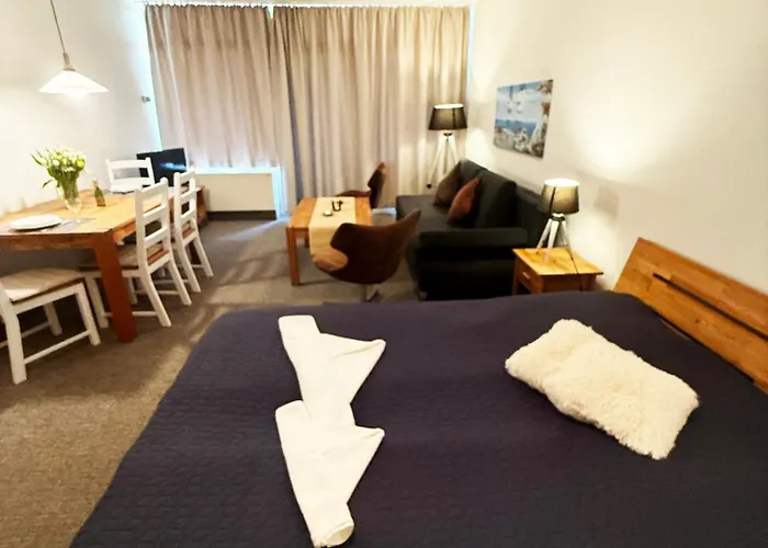 Haubentaucher Fehmarn