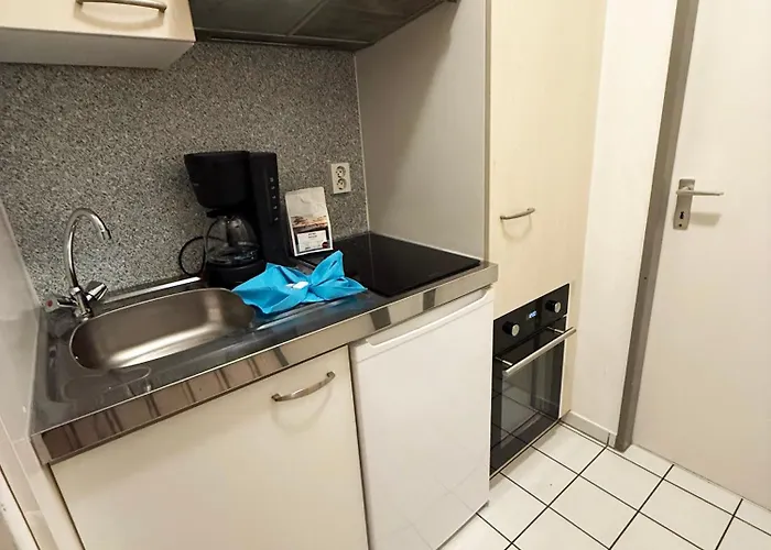 Haubentaucher * Fehmarn